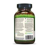 Irwin Naturals L-Citrulline + L-Arginine Booster for Men, 60 CT, thumbnail image
