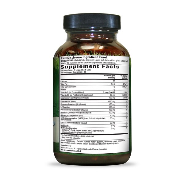 Irwin Naturals L-Citrulline + L-Arginine Booster for Men, 60 CT