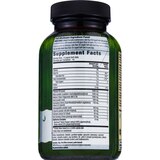 Irwin Naturals Maca Root and Ashwagandha Capsules, 75 CT, thumbnail image