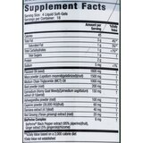 Irwin Naturals Maca Root and Ashwagandha Capsules, 75 CT, thumbnail image