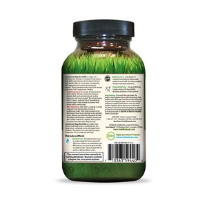 Irwin Naturals Testosterone Mega-Boost RED, 68 CT
