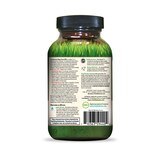 Irwin Naturals Testosterone Mega-Boost RED, 68 CT, thumbnail image