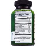 Irwin Naturals Extra Strength Ashwagandha, 60 CT, thumbnail image