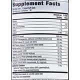 Irwin Naturals Extra Strength Ashwagandha, 60 CT, thumbnail image