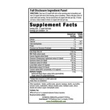 Irwin Naturals 2-in-1 Cleanse & Flush Weight Loss Support Liquid Soft Gels, 60 CT, thumbnail image