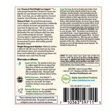 Irwin Naturals 2-in-1 Cleanse & Flush Weight Loss Support Liquid Soft Gels, 60 CT, thumbnail image