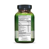 Irwin Naturals Steel-Libido RED, 84 CT, thumbnail image