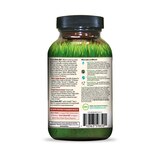 Irwin Naturals Steel-Libido RED, 84 CT, thumbnail image