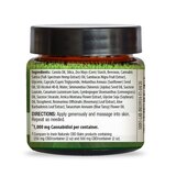 Irwin Naturals CBD Balm, 2 OZ - State Restrictions Apply, thumbnail image 2 of 2