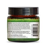 Irwin Naturals CBD Balm, 2 OZ - State Restrictions Apply, thumbnail image