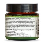 Irwin Naturals CBD Balm, 2 OZ - State Restrictions Apply, thumbnail image