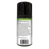 Irwin Naturals CBD Cream, 3.33 OZ - State Restrictions Apply, thumbnail image