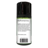 Irwin Naturals CBD Gel + Arnica, 3.33 OZ - State Restrictions Apply, thumbnail image