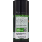 Irwin Naturals CBD Gel + Arnica, 3.33 OZ - State Restrictions Apply, thumbnail image