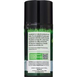 Irwin Naturals CBD Gel + Menthol 1000mg, thumbnail image