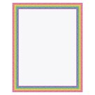 productImage-stickyATCHeader