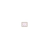 Royal Brites Ultra Brite Rainbow Glitter Stripe Poster Board, 22 x 28 in, thumbnail image 3 of 3
