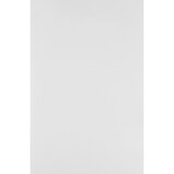 Royal Brites Poster Boards, White, 8 ct, thumbnail image
