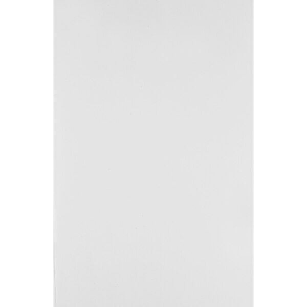 Royal Brites Poster Boards, White, 8 ct