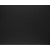 Royal EcoBrites Foam Board , Black/White, thumbnail image