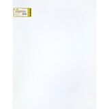 Royal Eco Brites Heavy Weight Premium Ultra-White Poster Board, thumbnail image 1 of 2