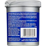 Goddard's Silver Polish Foam, thumbnail image