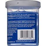 Goddard's Jewelry Cleaner, thumbnail image