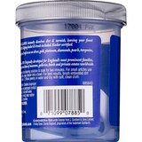 Goddard's Jewelry Cleaner, thumbnail image