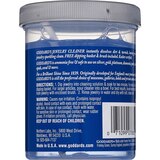 Goddard's Jewelry Cleaner, thumbnail image
