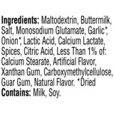 Hidden Valley Original Ranch Salad Dressing & Seasoning Mix, 1 ct, 1 oz, thumbnail image