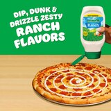 Hidden Valley Original Ranch Salad Dressing & Topping, Gluten Free, 16 oz, thumbnail image