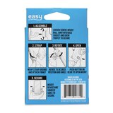 Easy To Use Products Adjustable Mobility Phone Grip, thumbnail image