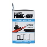 Easy To Use Products Adjustable Mobility Phone Grip, thumbnail image
