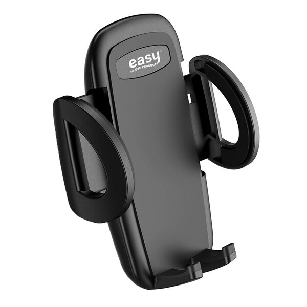 Easy To Use Products Adjustable Mobility Phone Grip