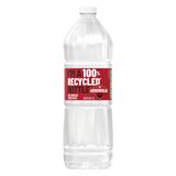 Arrowhead 100% Mountain Spring Water Plastic Bottle, 33.8 OZ, thumbnail image