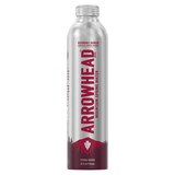 Arrowhead, Spring Water, Aluminum Bottle, 25 oz , thumbnail image