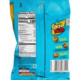 Planters Corn Nuts Ranch Crunchy Corn Kernels, thumbnail image