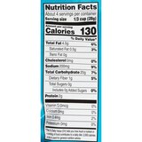 Planters Corn Nuts Ranch Crunchy Corn Kernels, thumbnail image 3 of 3