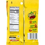 Planters Corn Nuts Chile Picante con Limon Crunchy Corn Kernels, thumbnail image