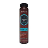 HASK Argan Oil Repairing Hair Oil, thumbnail image