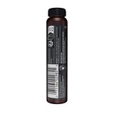 HASK Argan Oil Repairing Hair Oil, thumbnail image
