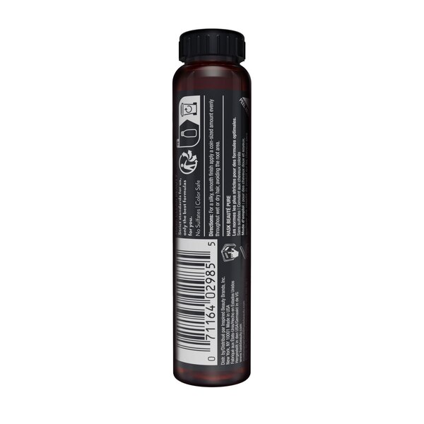 HASK Argan Oil Repairing Hair Oil