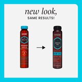 HASK Argan Oil Repairing Hair Oil, thumbnail image