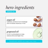 HASK Argan Oil Repairing Hair Oil, thumbnail image