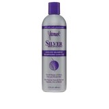 Jhirmack Silver Brightening Ageless Shampoo, 12 OZ, thumbnail image