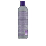 Jhirmack Silver Brightening Ageless Shampoo, 12 OZ, thumbnail image