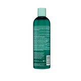 HASK Tea Tree Oil & Rosemary Invigorating Shampoo, 12 OZ, thumbnail image