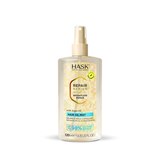 Hask Weightless Repair Hair Oil Mist, 4.1 OZ, thumbnail image