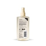 Hask Weightless Repair Hair Oil Mist, 4.1 OZ, thumbnail image