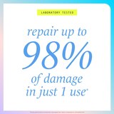 Hask Weightless Repair Hair Oil Mist, 4.1 OZ, thumbnail image